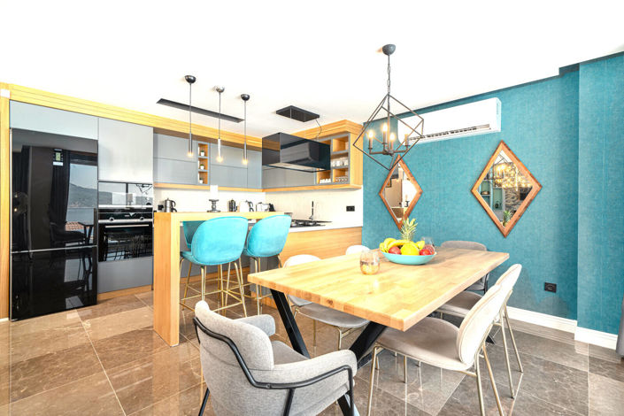 Image No.19-4 Bed House/Villa for sale