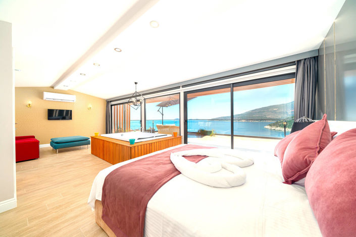 Image No.20-4 Bed House/Villa for sale