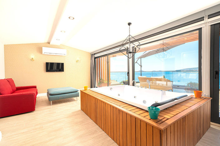 Image No.21-4 Bed House/Villa for sale