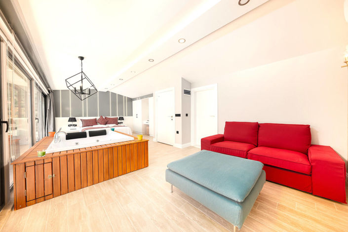 Image No.22-4 Bed House/Villa for sale