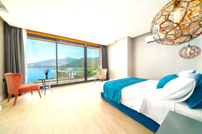 Image No.24-4 Bed House/Villa for sale