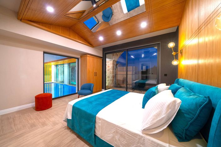 Image No.27-4 Bed House/Villa for sale