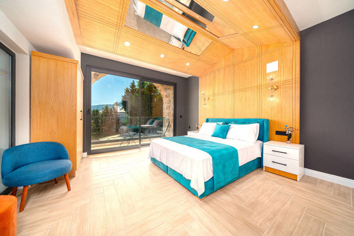 Image No.29-4 Bed House/Villa for sale