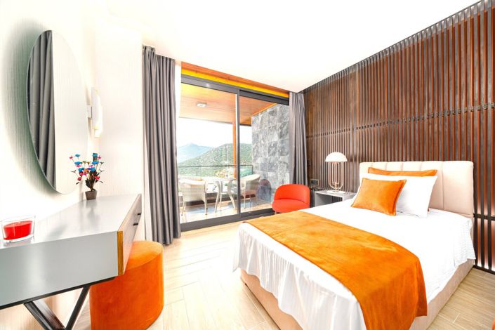 Image No.31-4 Bed House/Villa for sale