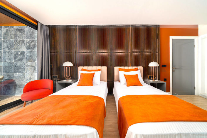 Image No.32-4 Bed House/Villa for sale