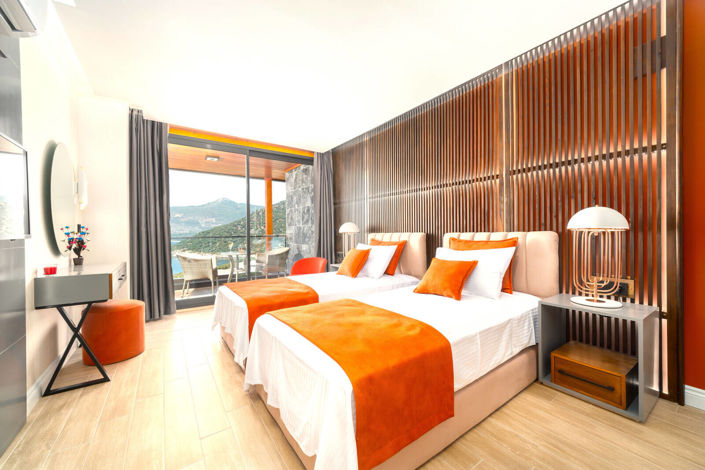 Image No.33-4 Bed House/Villa for sale