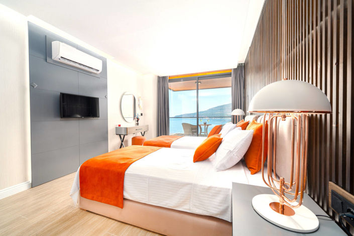 Image No.34-4 Bed House/Villa for sale