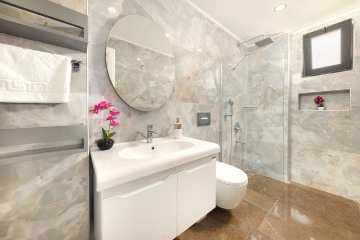 Image No.35-4 Bed House/Villa for sale