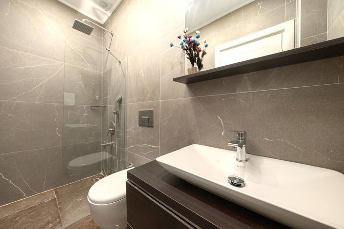 Image No.36-4 Bed House/Villa for sale