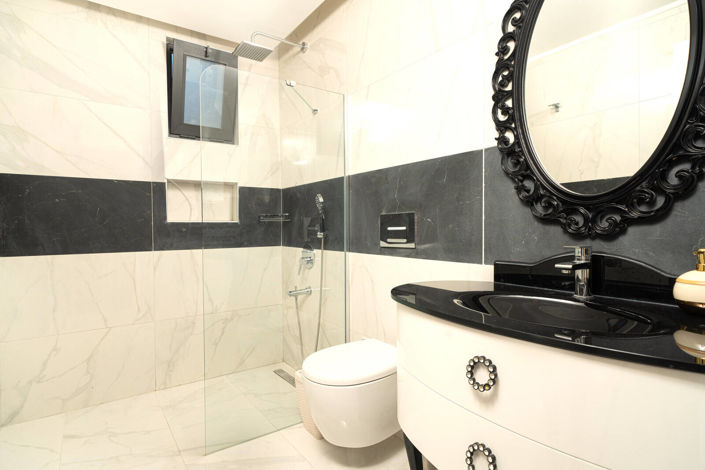 Image No.37-4 Bed House/Villa for sale