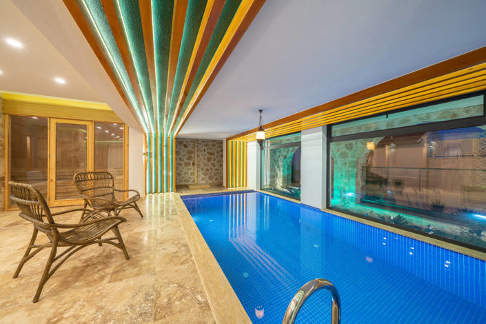 Image No.39-4 Bed House/Villa for sale