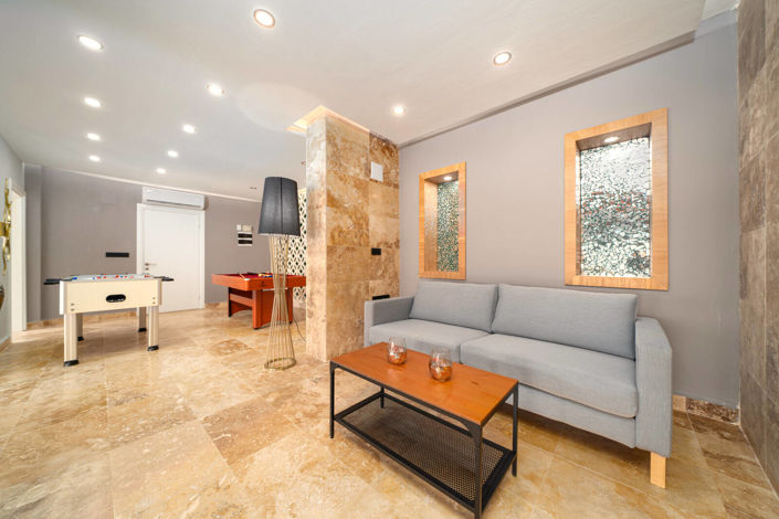 Image No.42-4 Bed House/Villa for sale