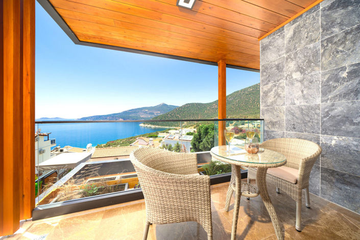 Image No.43-4 Bed House/Villa for sale