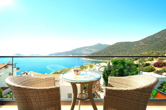 Image No.44-4 Bed House/Villa for sale