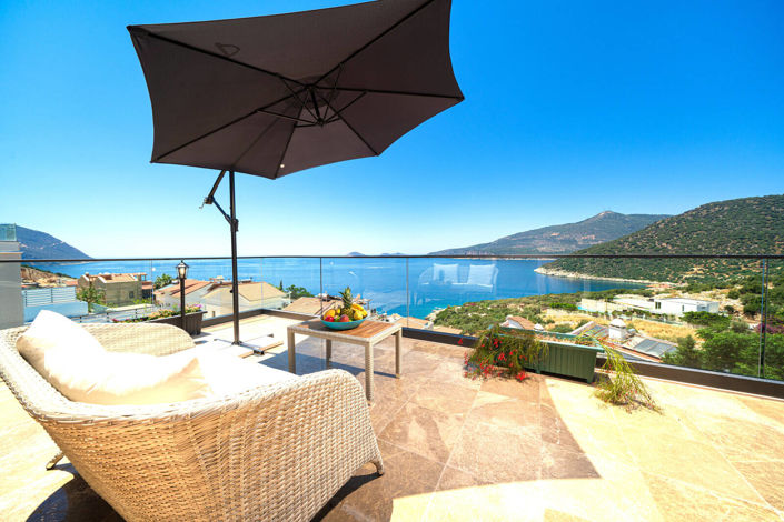 Image No.45-4 Bed House/Villa for sale