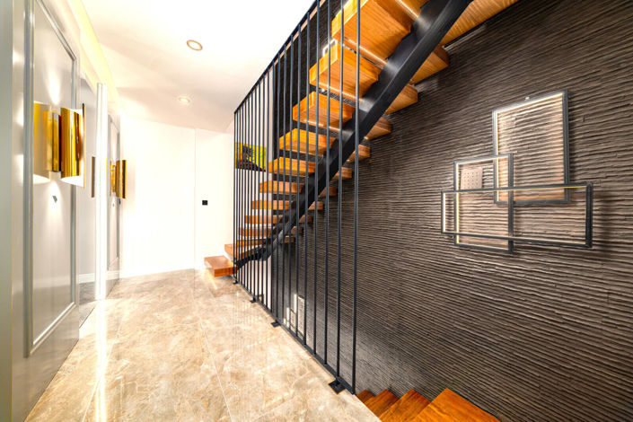 Image No.46-4 Bed House/Villa for sale