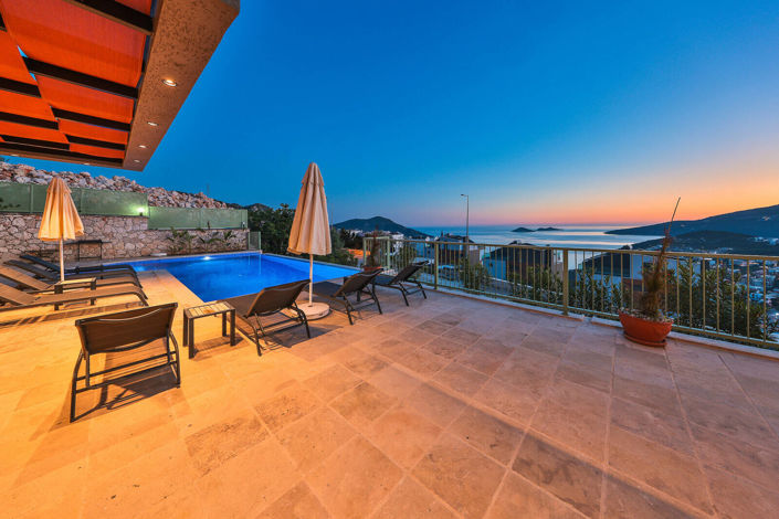 Image No.12-4 Bed House/Villa for sale