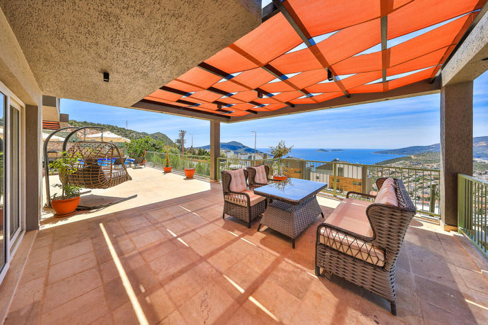 Image No.13-4 Bed House/Villa for sale