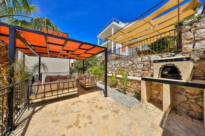 Image No.16-4 Bed House/Villa for sale