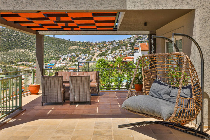 Image No.17-4 Bed House/Villa for sale