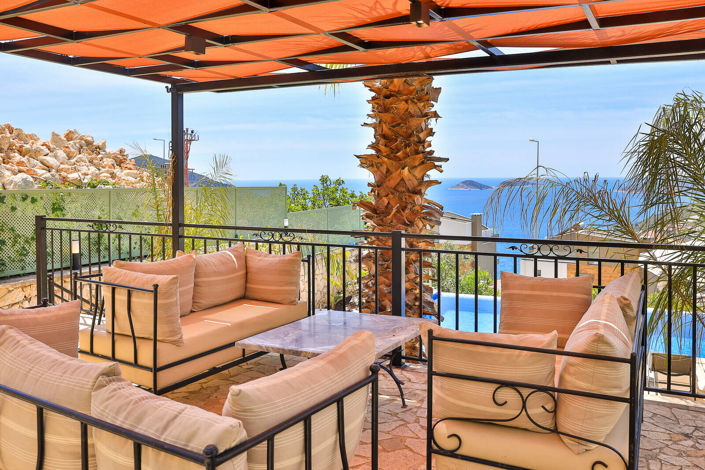 Image No.18-4 Bed House/Villa for sale