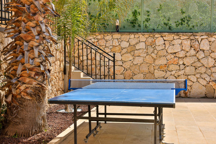 Image No.19-4 Bed House/Villa for sale