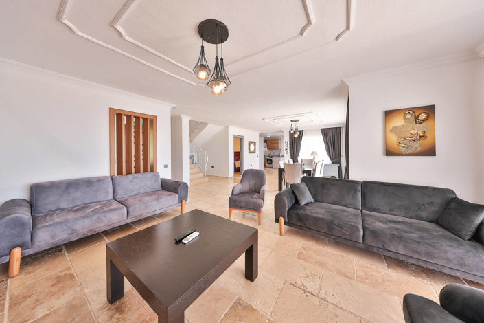 Image No.21-4 Bed House/Villa for sale