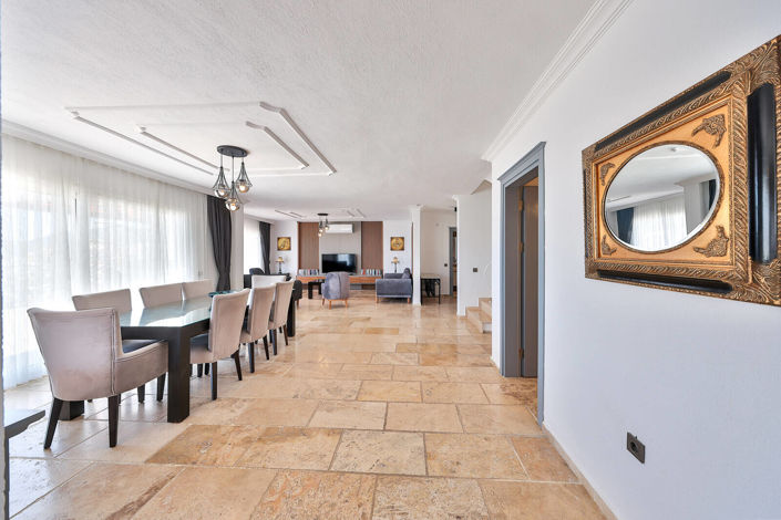 Image No.22-4 Bed House/Villa for sale