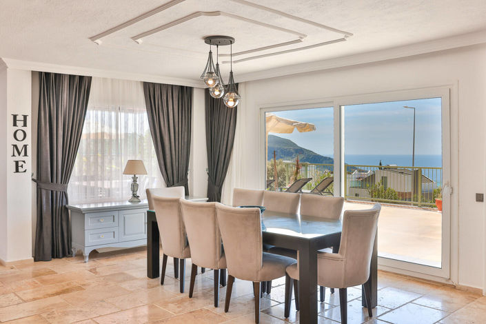 Image No.23-4 Bed House/Villa for sale