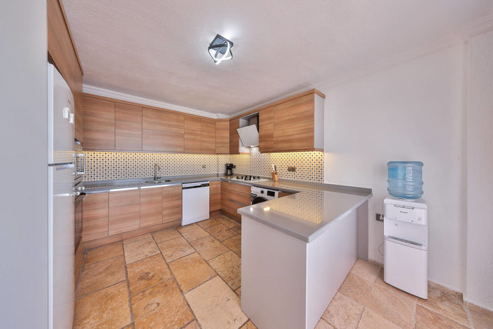 Image No.25-4 Bed House/Villa for sale