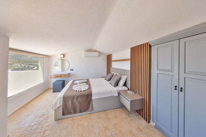 Image No.26-4 Bed House/Villa for sale