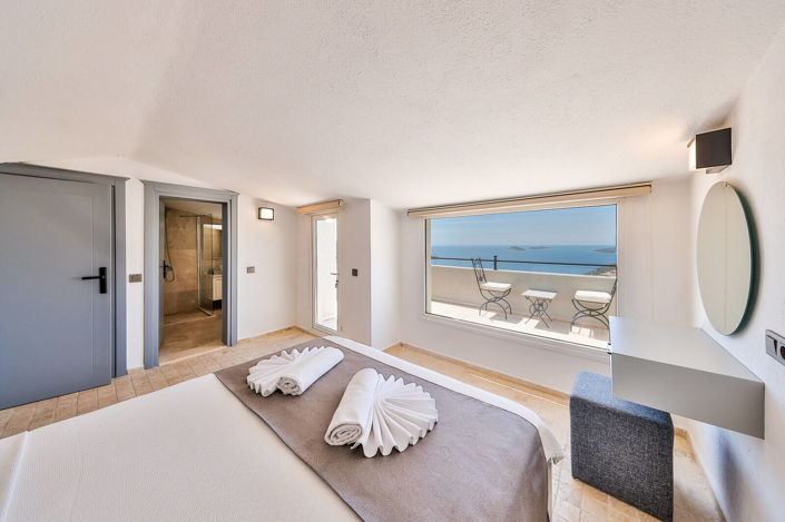 Image No.27-4 Bed House/Villa for sale