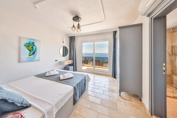 Image No.30-4 Bed House/Villa for sale