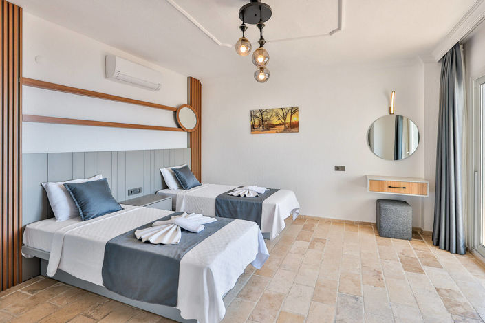 Image No.32-4 Bed House/Villa for sale