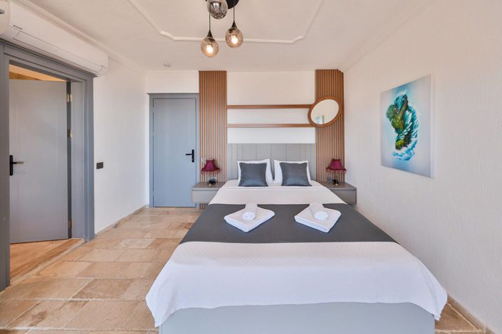 Image No.33-4 Bed House/Villa for sale