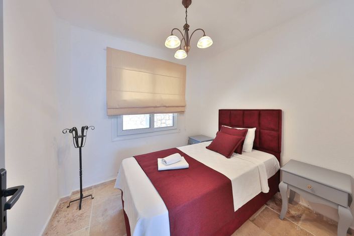 Image No.34-4 Bed House/Villa for sale
