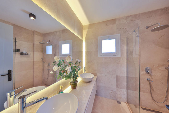 Image No.36-4 Bed House/Villa for sale