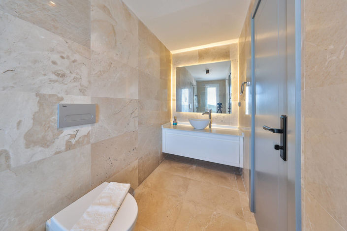 Image No.37-4 Bed House/Villa for sale