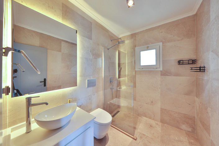 Image No.38-4 Bed House/Villa for sale