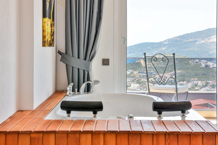 Image No.39-4 Bed House/Villa for sale