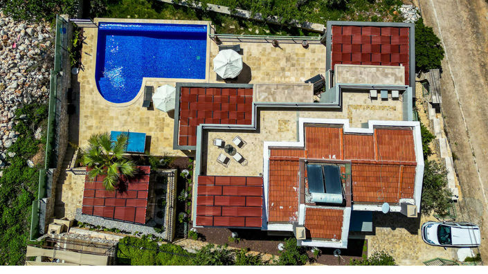 Image No.4-4 Bed House/Villa for sale