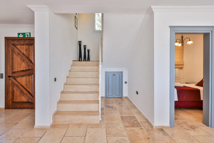 Image No.40-4 Bed House/Villa for sale