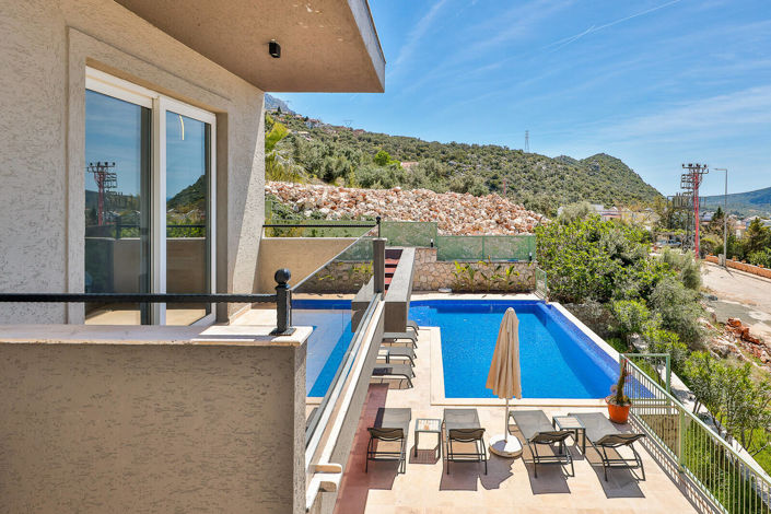 Image No.41-4 Bed House/Villa for sale