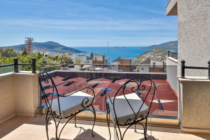 Image No.42-4 Bed House/Villa for sale