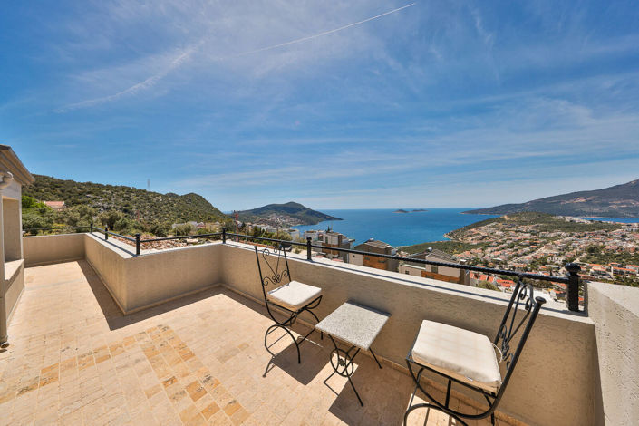 Image No.43-4 Bed House/Villa for sale