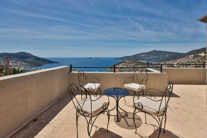 Image No.44-4 Bed House/Villa for sale