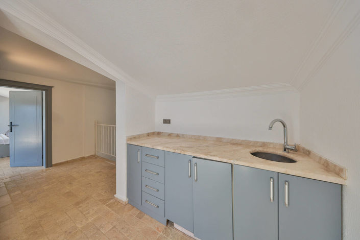 Image No.45-4 Bed House/Villa for sale