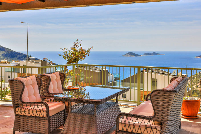 Image No.5-4 Bed House/Villa for sale