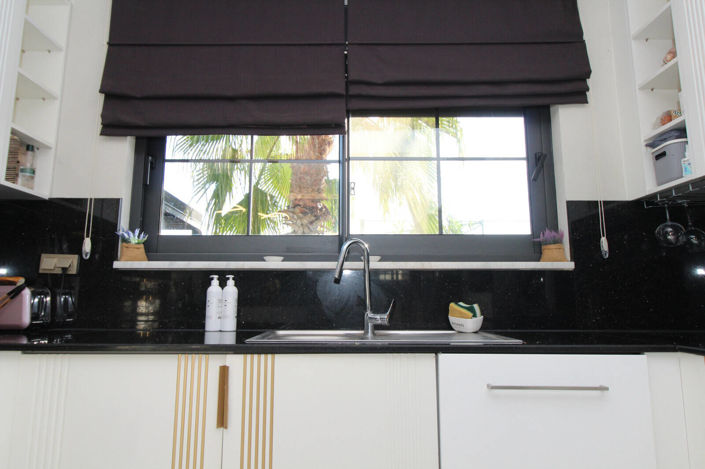 Image No.13-Maison / Villa de 4 chambres à vendre à Belek