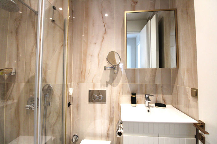 Image No.27-Maison / Villa de 4 chambres à vendre à Belek